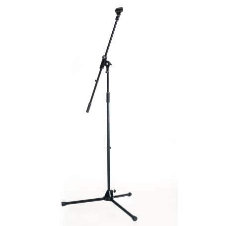image 4 Apex-MP1 Hand Held Microphone Pack