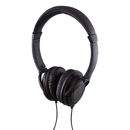  image 2 HP25 Semi-Open Headphone