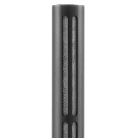image 5 Apex176 Condenser Shotgun Microphone