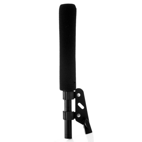 image 3 Apex176 Condenser Shotgun Microphone
