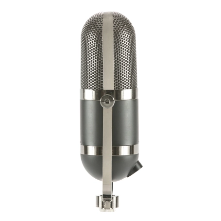  image 3 Apex447 Supercardioid Side Address Dynamic Microphone