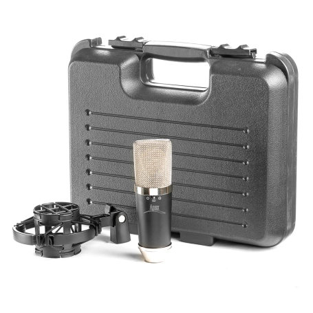 image 3 Apex445B Large Diaphragm Condenser