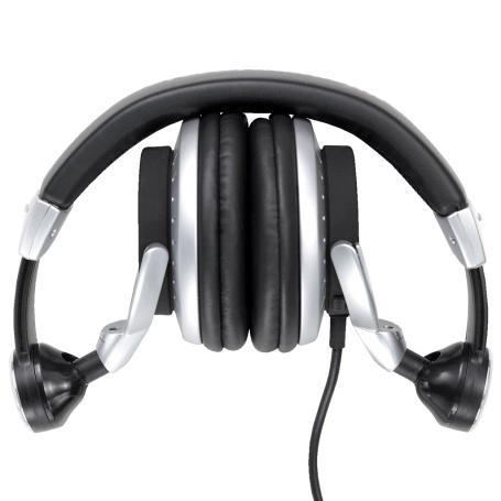 image 3 HPDJ1 DJ Headphones