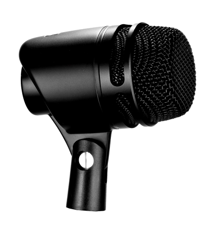 Apex325 Kick Drum Microphone image