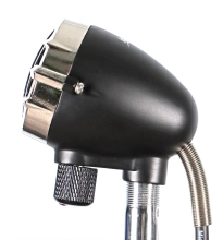 Apex327 Harmonica  / Harp Microphone image