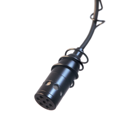 Apex150 Low Profile Hanging Condenser Microphone image
