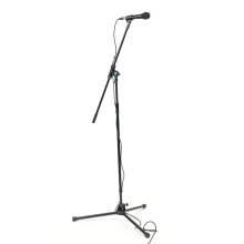 Apex-MP1 Hand Held Microphone Pack image