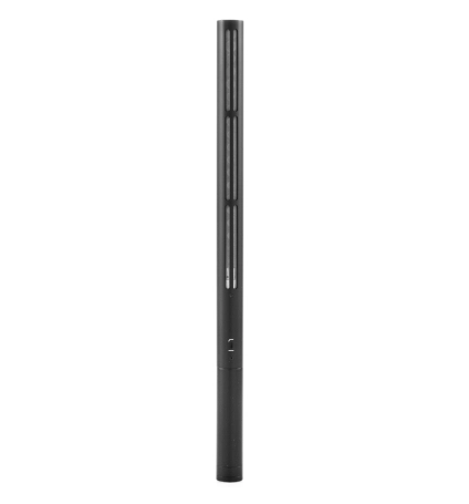 Apex176 Condenser Shotgun Microphone image