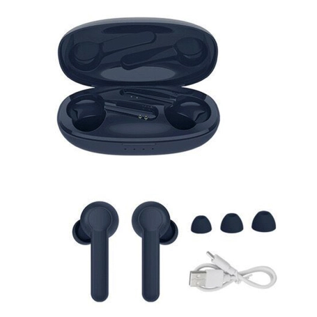 image 2 HP-BT1 Wireless Bluetooth Earbuds