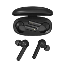 HP-BT1 Wireless Bluetooth Earbuds image