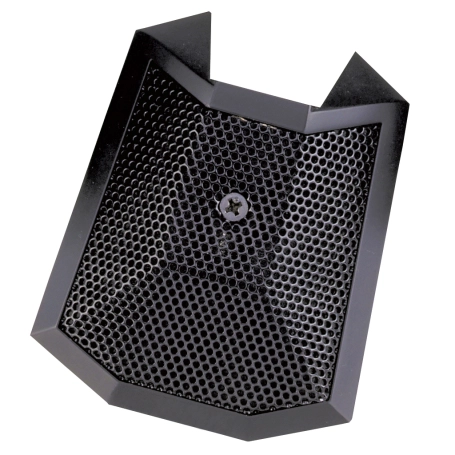 image 3 Apex130 Compact Boundary Microphone