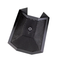 Apex130 Compact Boundary Microphone image