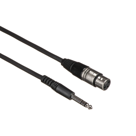 image 3 Apex300 Dynamic Cardioid Microphone