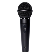 Apex300 Dynamic Cardioid Microphone image