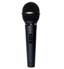 Apex310 Dynamic Cardioid Microphone image