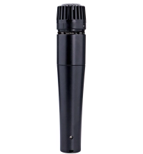 Apex375 Dynamic Instrument / Vocal Microphone image