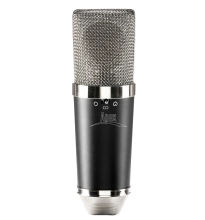 Apex445B Large Diaphragm Condenser image