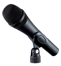 Apex395 Multi-Pattern Condenser Microphone image