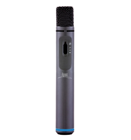 Apex495 Multi-Purpose Cardioid Condenser Microphone image