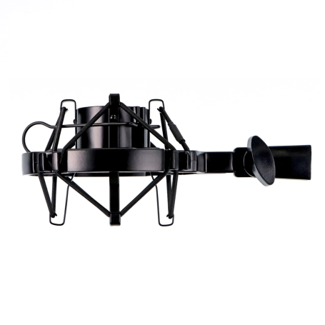 image 2 IMC-10 Deluxe Studio Shockmount