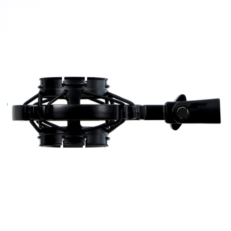  image 2 IMC-11 Universal Studio Shockmount