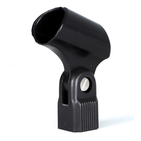 IMC-21 Standard Barrel 25mm Microphone Clip image