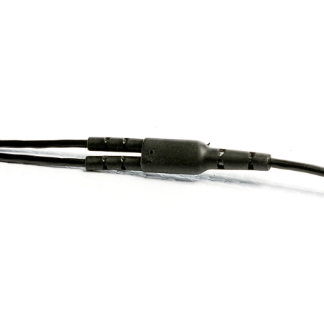 image 2 HP15 In-Ear Headphones