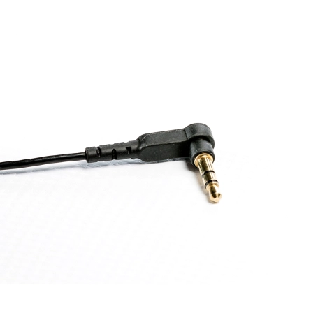 image 3 HP15 In-Ear Headphones