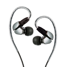 HP15 In-Ear Headphones image