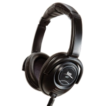 HP35 Folding Closed Ear Headphone image