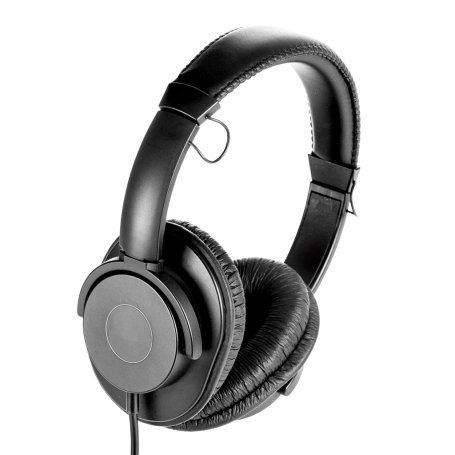 HP70 Closed Back Studio Headphone image
