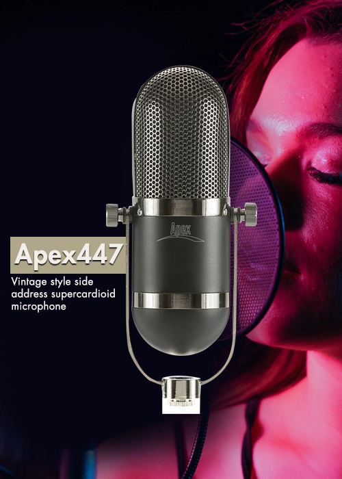 Apex447 banner