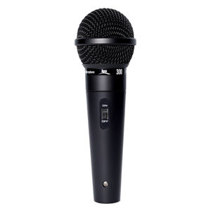 MICROPHONES – All – APEX Electronics