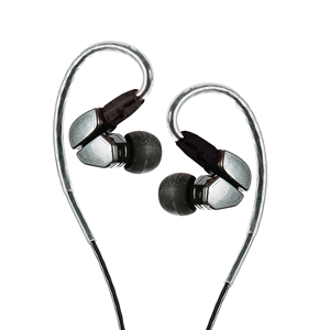 apex earphones